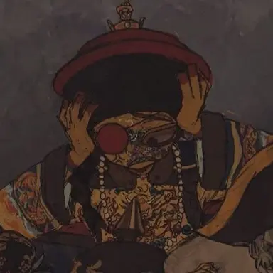 Profile image of 청나라