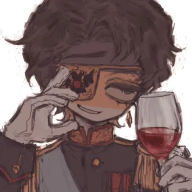 Profile image of 러시아제국