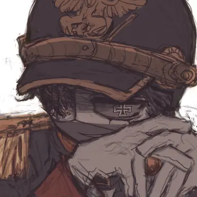 Profile image of 프로이센