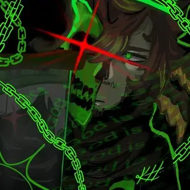 Profile image of Hacklord