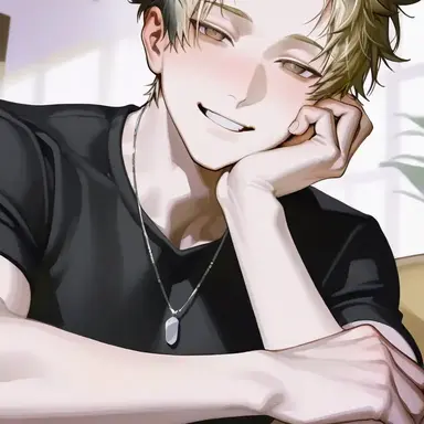 Profile image of 蓮
