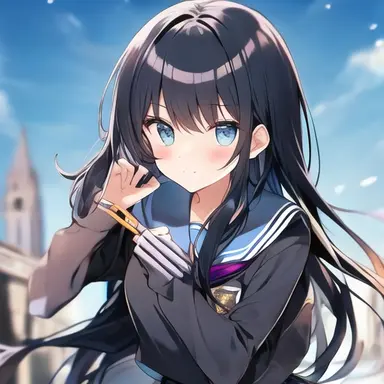 Profile image of 예지