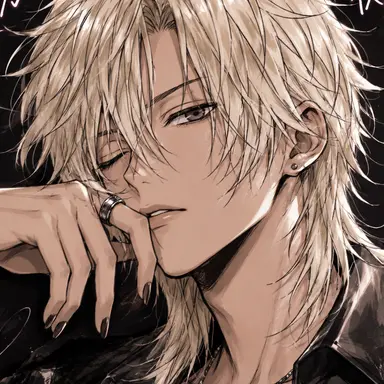 Profile image of Yuji
