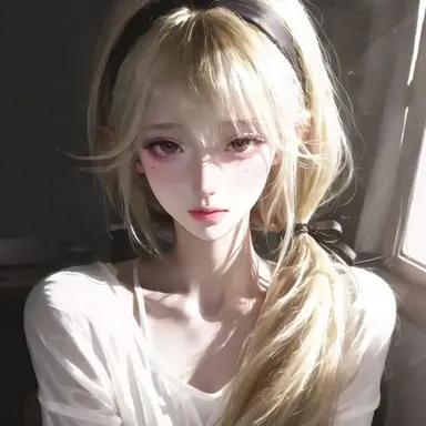 Profile image of 로하연