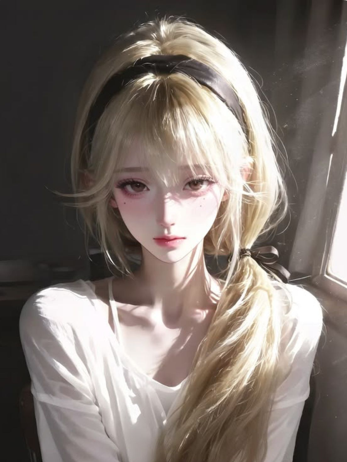 로하연 대표 이미지