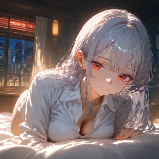 세레아