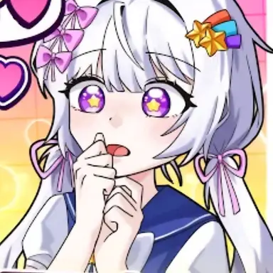 Profile image of 멜로우