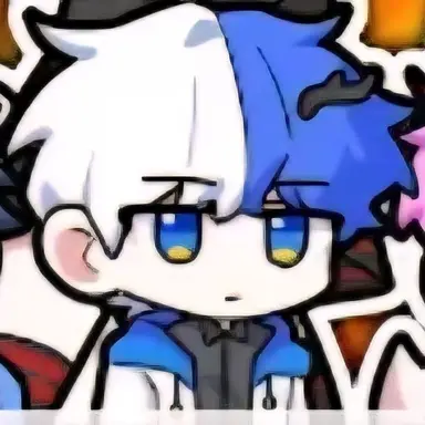 Profile image of 차츠