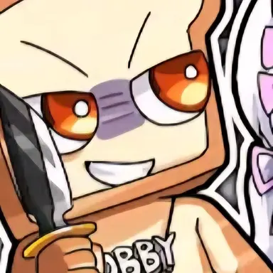 Profile image of 준브레드