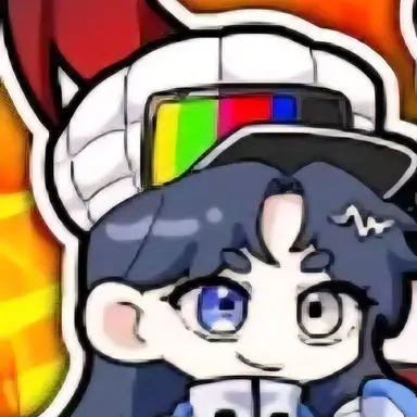 Profile image of 에블린