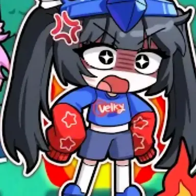 Profile image of 벨키