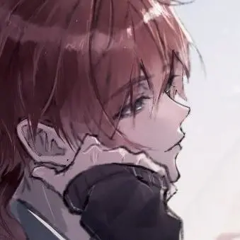 Profile image of ローレン