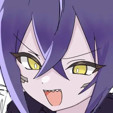 Profile image of ナガレ