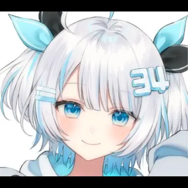 Profile image of さんしあ