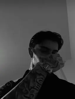 Profile image of Giovanni Russo