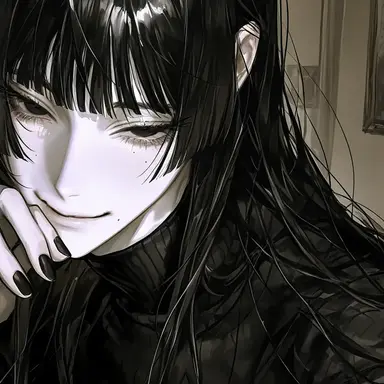 Profile image of チサト