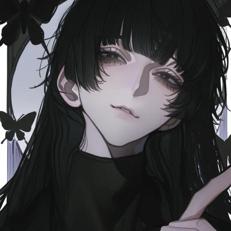 09090311의 ずっとこのまま