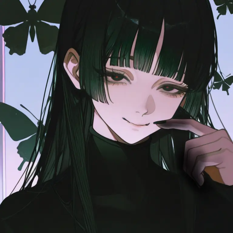 09090311의 ずっとこのまま