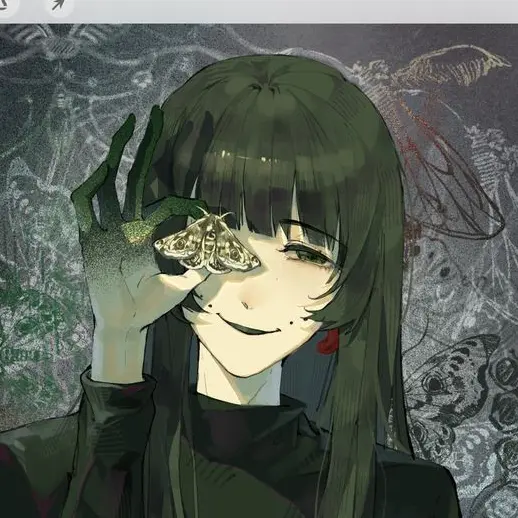 09090311의 ずっとこのまま
