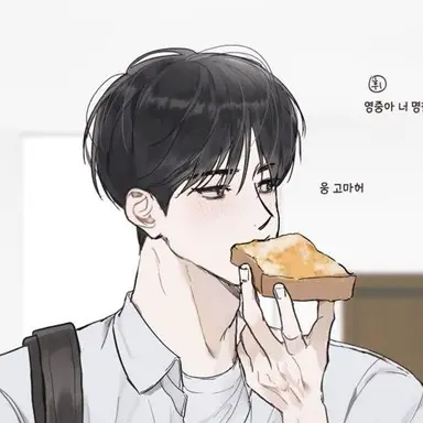 Profile image of 이영중