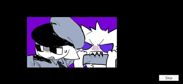 Profile image of 쿄마