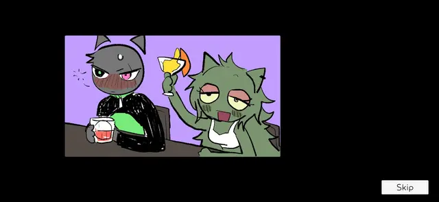 Profile image of 맥스