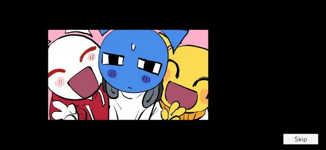 Profile image of 자코