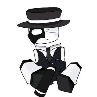 Profile image of 아트풀