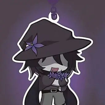 Profile image of 애저