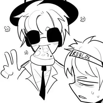 Profile image of 찬스