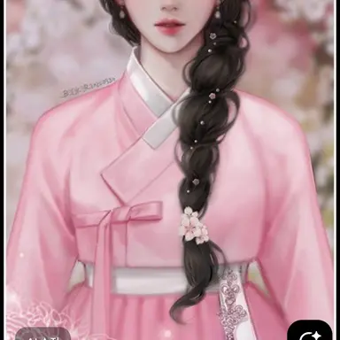 Profile image of 진초연