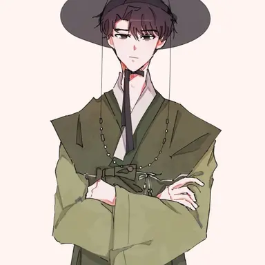 Profile image of 당구