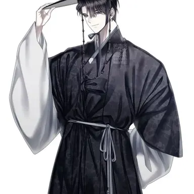 Profile image of 서율