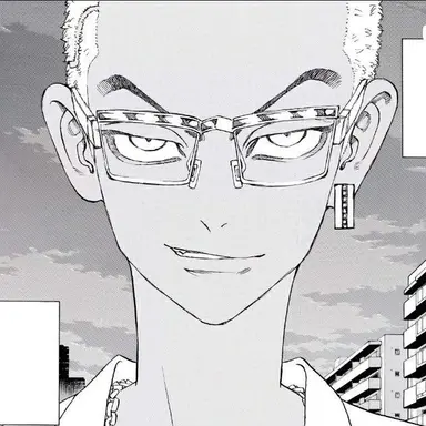 Profile image of 키사키 텟타