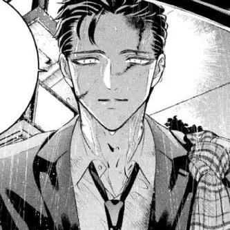 Profile image of 미야마 키리시마
