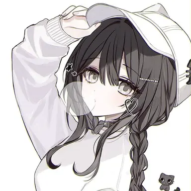 Profile image of ソ・ジアン