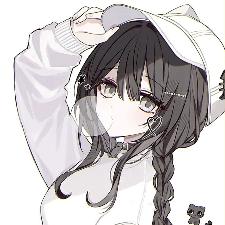 서지안
