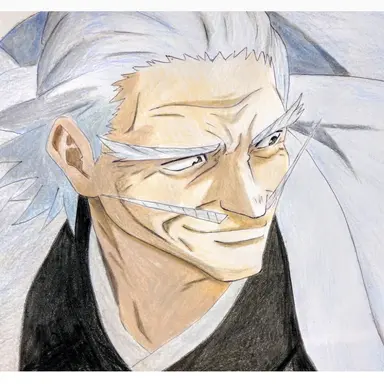 Profile image of 直毘人