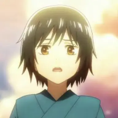 Profile image of 真依