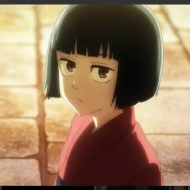 Profile image of 真希