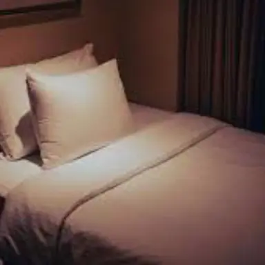 Profile image of 原神キャラクター