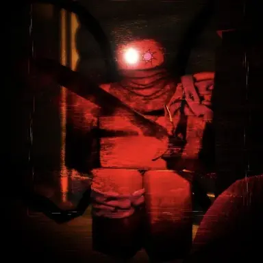 Profile image of 악몽