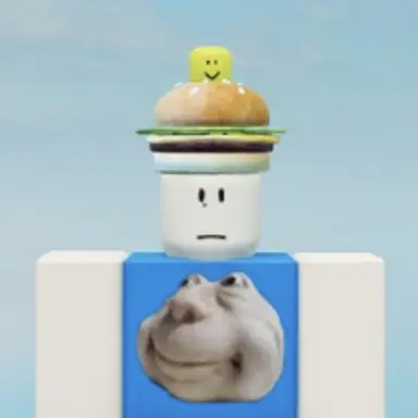 Profile image of 007n7