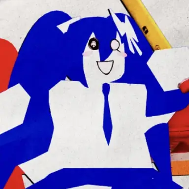 Profile image of 디바다요