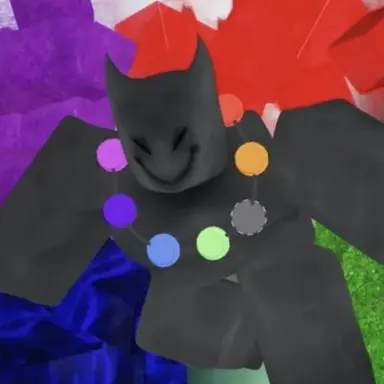 Profile image of 삭채전기