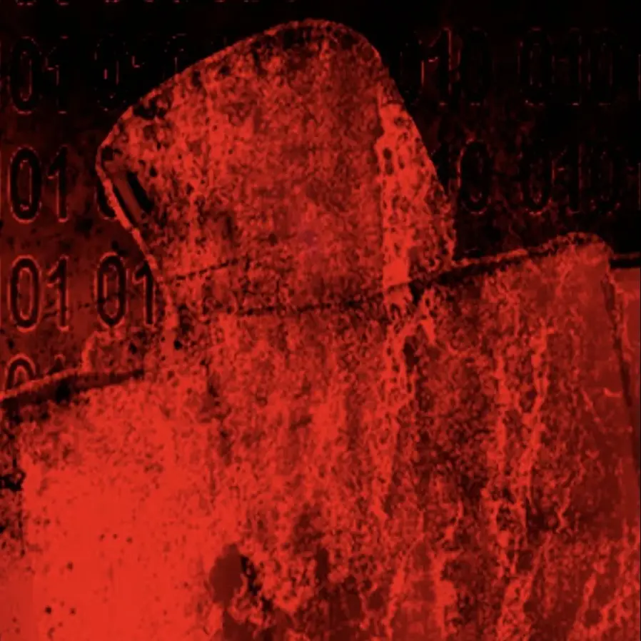 ThinElbow2923의 금쪽이 쿨키드 스킨들!