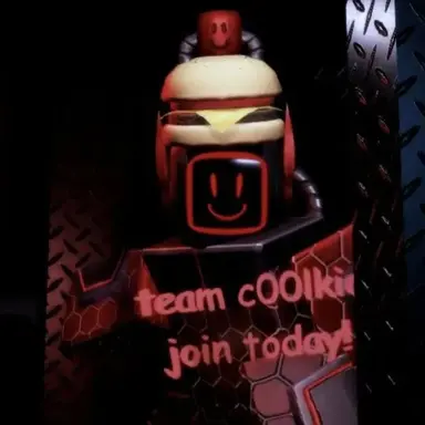 Profile image of Celebratio