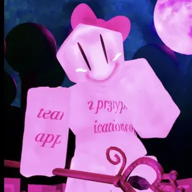 Profile image of 프린세스