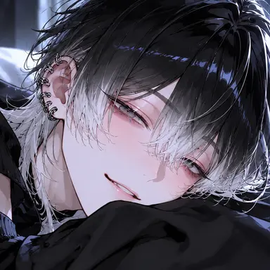 Profile image of 미오