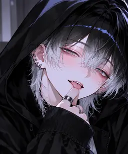 Profile image of 미오